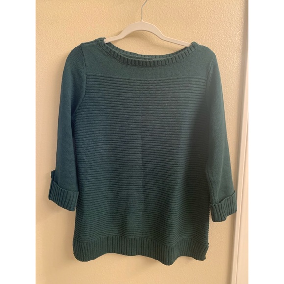 JONES NEW YORK sweater - Picture 2 of 5